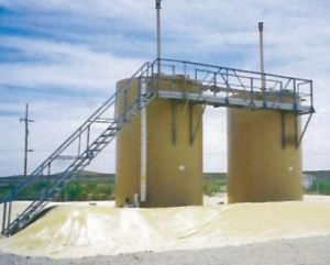 Advantages of Polyurethane and Pure Polyurea Coatings in Corrosive Environments